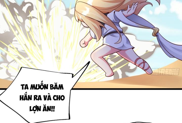 Ta Là Người Chính Nghĩa, Bị Hệ Thống Ép Làm Kẻ Phản Diện! Chapter 13 - Trang 2