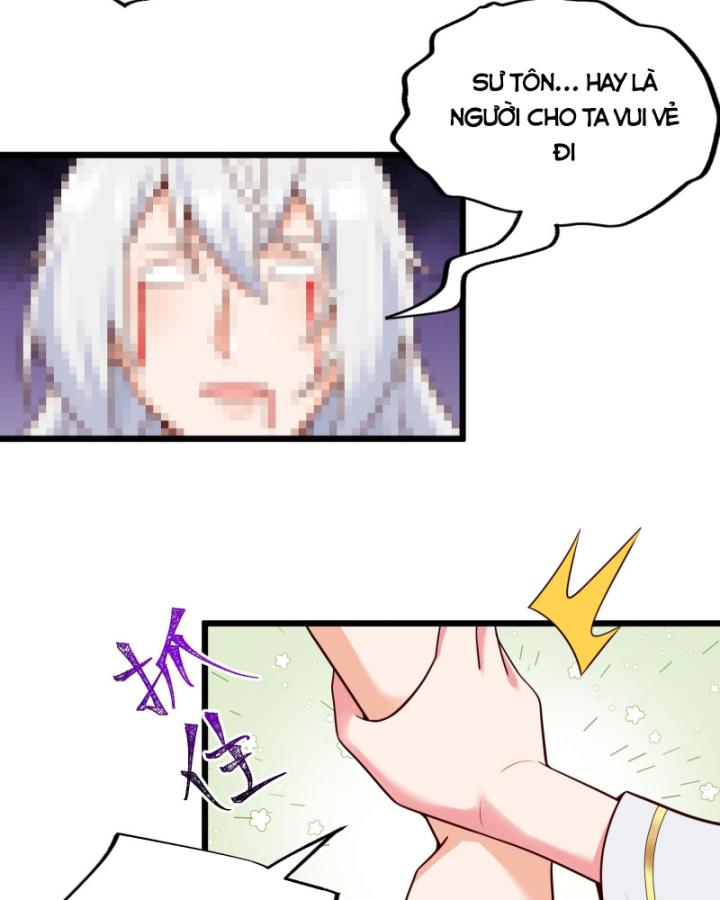 Ta Là Người Chính Nghĩa, Bị Hệ Thống Ép Làm Kẻ Phản Diện! Chapter 13 - Trang 2