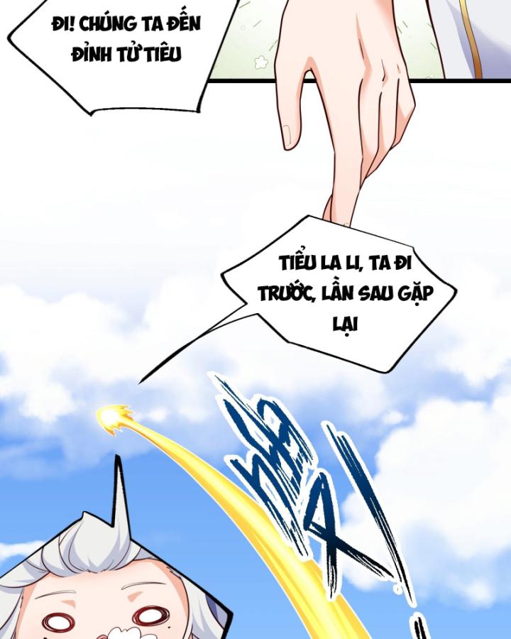 Ta Là Người Chính Nghĩa, Bị Hệ Thống Ép Làm Kẻ Phản Diện! Chapter 13 - Trang 2