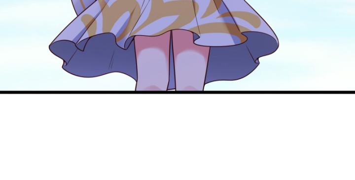 Ta Là Người Chính Nghĩa, Bị Hệ Thống Ép Làm Kẻ Phản Diện! Chapter 13 - Trang 2