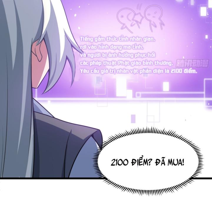 Ta Là Người Chính Nghĩa, Bị Hệ Thống Ép Làm Kẻ Phản Diện! Chapter 14 - Trang 2