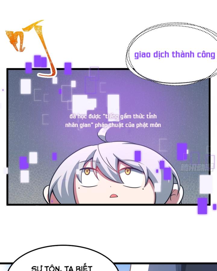 Ta Là Người Chính Nghĩa, Bị Hệ Thống Ép Làm Kẻ Phản Diện! Chapter 14 - Trang 2