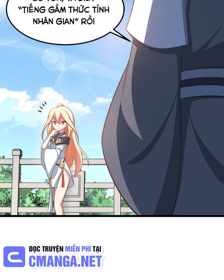 Ta Là Người Chính Nghĩa, Bị Hệ Thống Ép Làm Kẻ Phản Diện! Chapter 14 - Trang 2