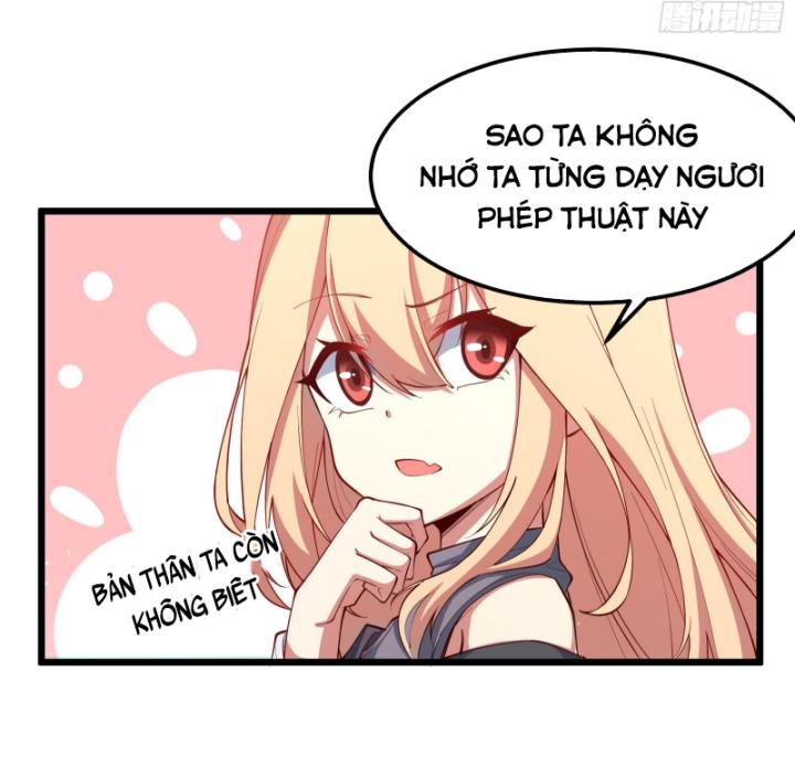 Ta Là Người Chính Nghĩa, Bị Hệ Thống Ép Làm Kẻ Phản Diện! Chapter 14 - Trang 2