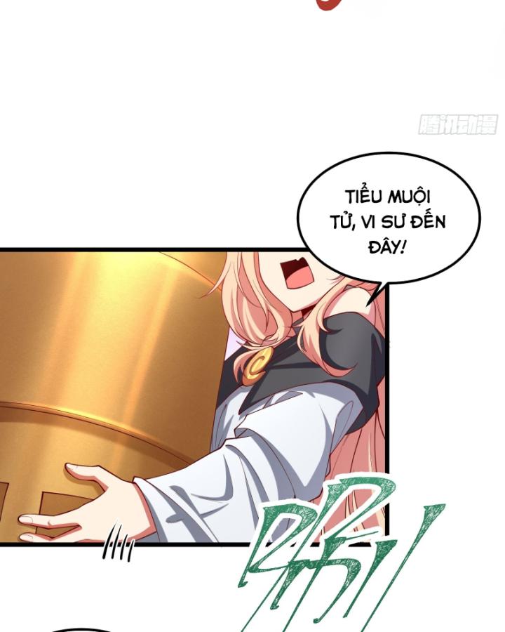 Ta Là Người Chính Nghĩa, Bị Hệ Thống Ép Làm Kẻ Phản Diện! Chapter 14 - Trang 2