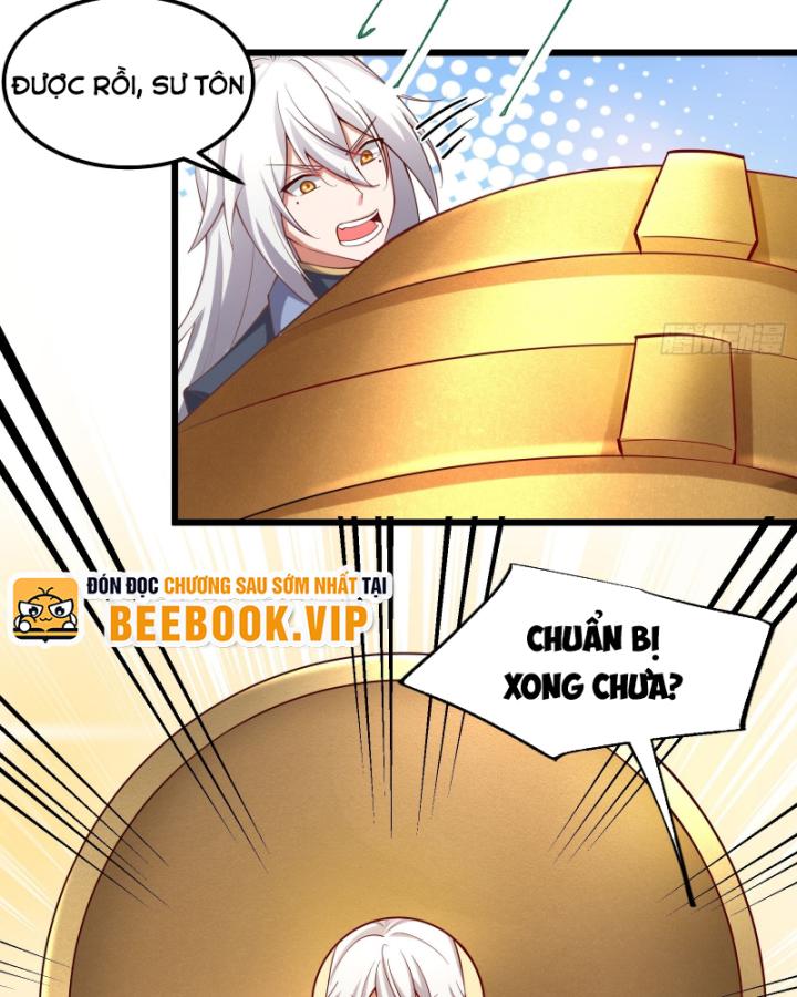 Ta Là Người Chính Nghĩa, Bị Hệ Thống Ép Làm Kẻ Phản Diện! Chapter 14 - Trang 2