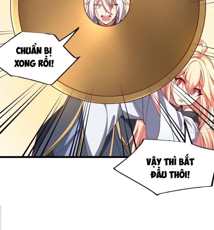 Ta Là Người Chính Nghĩa, Bị Hệ Thống Ép Làm Kẻ Phản Diện! Chapter 14 - Trang 2