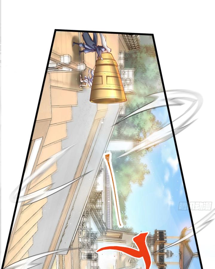 Ta Là Người Chính Nghĩa, Bị Hệ Thống Ép Làm Kẻ Phản Diện! Chapter 14 - Trang 2