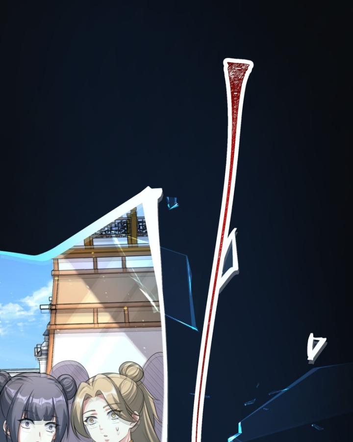 Ta Là Người Chính Nghĩa, Bị Hệ Thống Ép Làm Kẻ Phản Diện! Chapter 14 - Trang 2