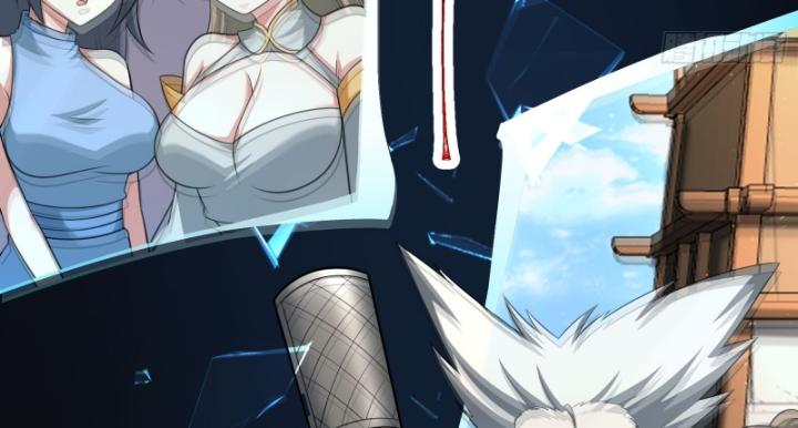 Ta Là Người Chính Nghĩa, Bị Hệ Thống Ép Làm Kẻ Phản Diện! Chapter 14 - Trang 2