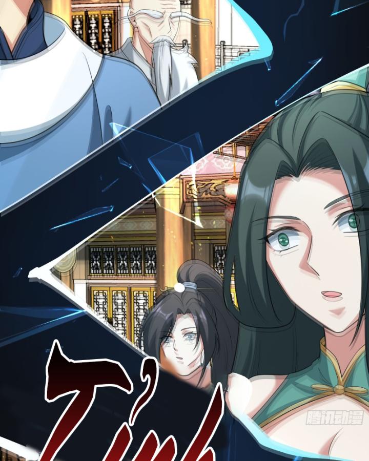 Ta Là Người Chính Nghĩa, Bị Hệ Thống Ép Làm Kẻ Phản Diện! Chapter 14 - Trang 2