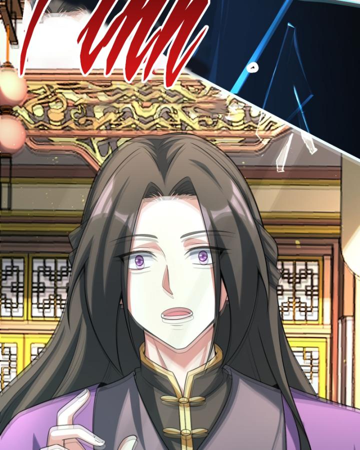 Ta Là Người Chính Nghĩa, Bị Hệ Thống Ép Làm Kẻ Phản Diện! Chapter 14 - Trang 2