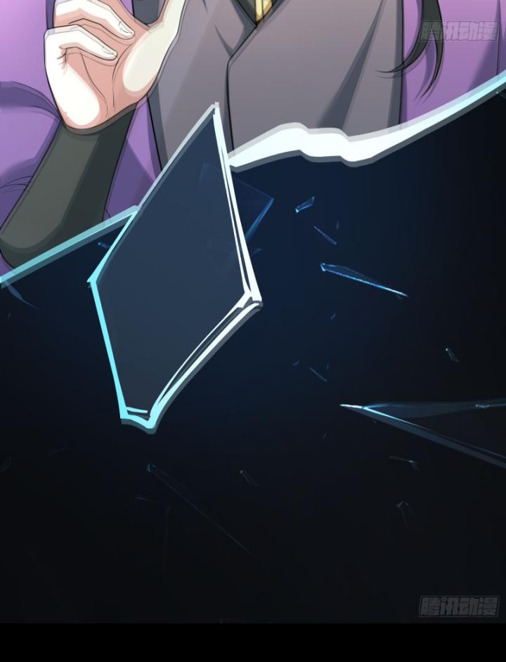 Ta Là Người Chính Nghĩa, Bị Hệ Thống Ép Làm Kẻ Phản Diện! Chapter 14 - Trang 2