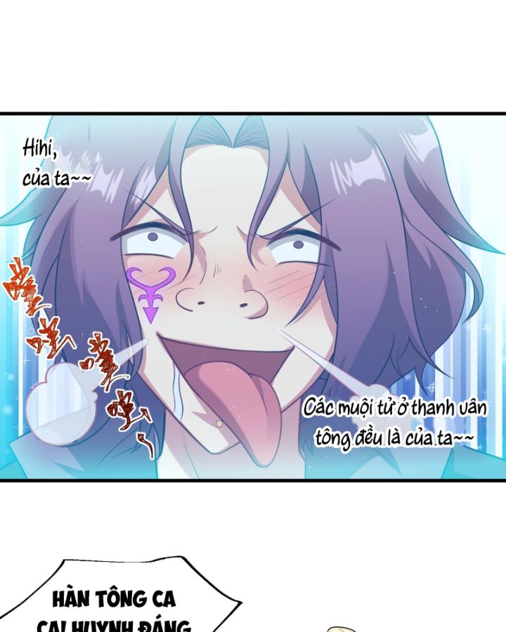 Ta Là Người Chính Nghĩa, Bị Hệ Thống Ép Làm Kẻ Phản Diện! Chapter 14 - Trang 2