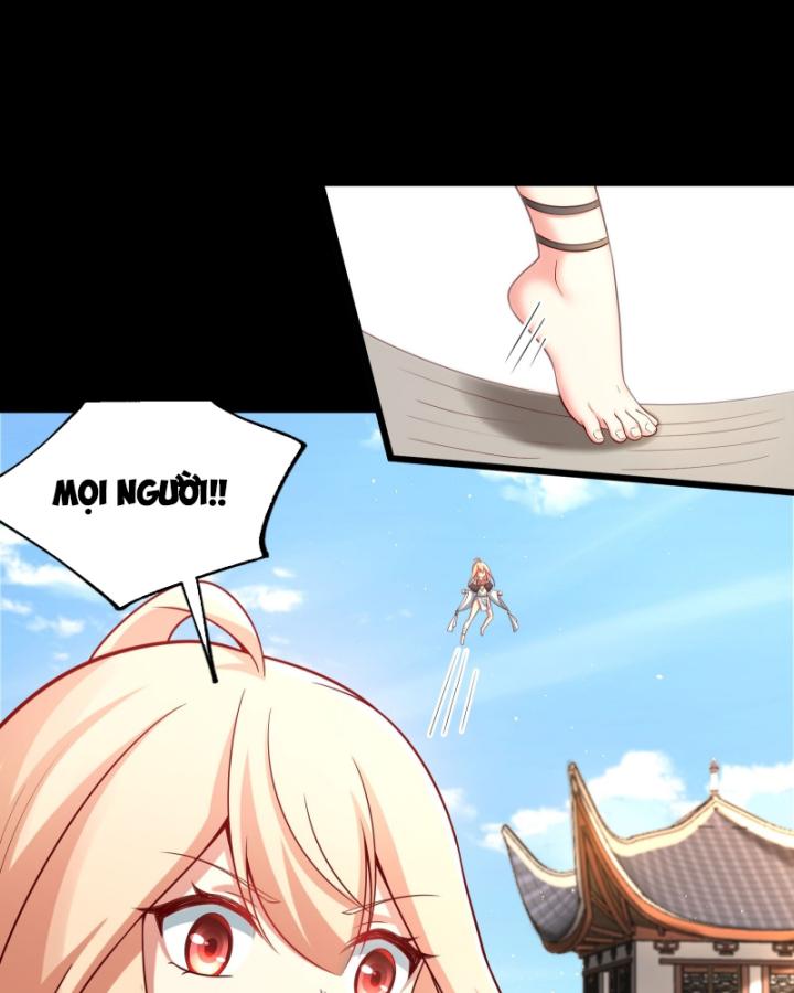 Ta Là Người Chính Nghĩa, Bị Hệ Thống Ép Làm Kẻ Phản Diện! Chapter 14 - Trang 2