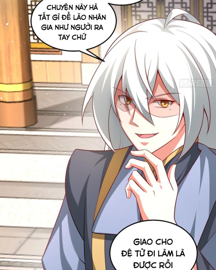 Ta Là Người Chính Nghĩa, Bị Hệ Thống Ép Làm Kẻ Phản Diện! Chapter 14 - Trang 2