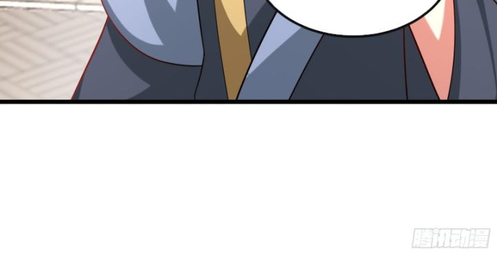 Ta Là Người Chính Nghĩa, Bị Hệ Thống Ép Làm Kẻ Phản Diện! Chapter 14 - Trang 2