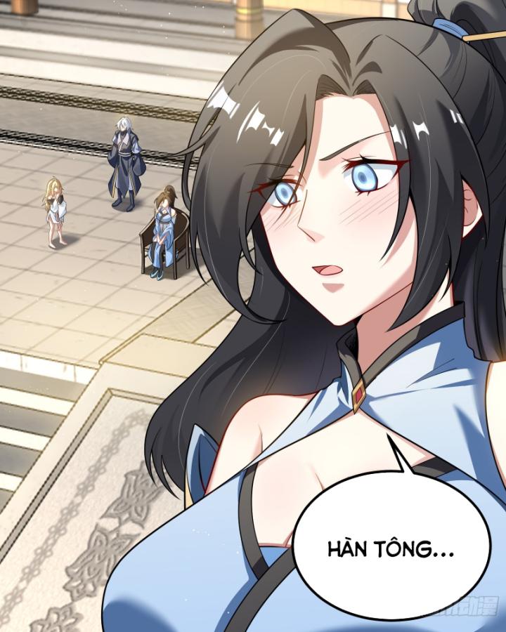 Ta Là Người Chính Nghĩa, Bị Hệ Thống Ép Làm Kẻ Phản Diện! Chapter 14 - Trang 2