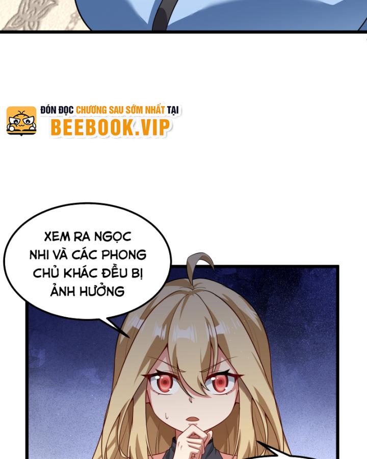 Ta Là Người Chính Nghĩa, Bị Hệ Thống Ép Làm Kẻ Phản Diện! Chapter 14 - Trang 2