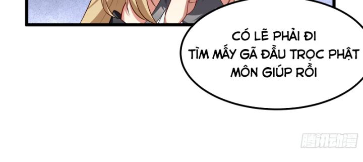 Ta Là Người Chính Nghĩa, Bị Hệ Thống Ép Làm Kẻ Phản Diện! Chapter 14 - Trang 2