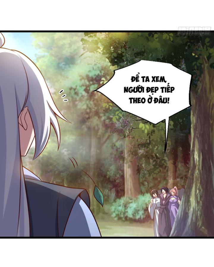 Ta Là Người Chính Nghĩa, Bị Hệ Thống Ép Làm Kẻ Phản Diện! Chapter 15 - Trang 2