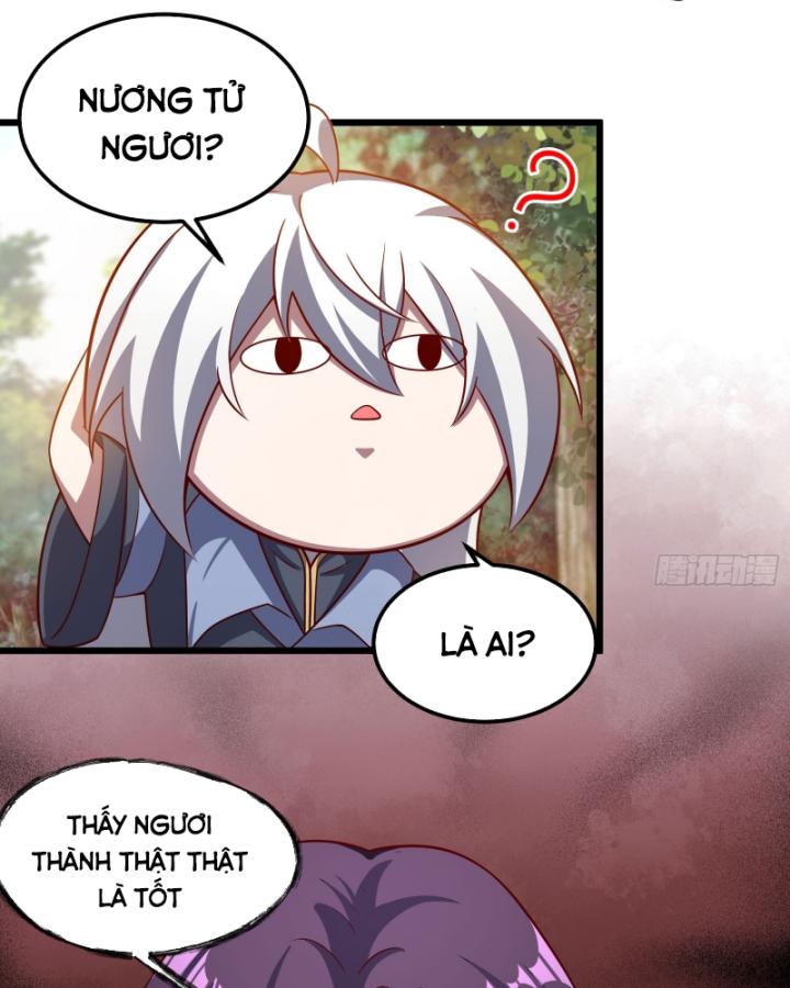 Ta Là Người Chính Nghĩa, Bị Hệ Thống Ép Làm Kẻ Phản Diện! Chapter 15 - Trang 2