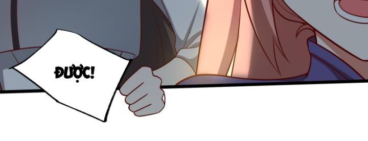 Ta Là Người Chính Nghĩa, Bị Hệ Thống Ép Làm Kẻ Phản Diện! Chapter 15 - Trang 2