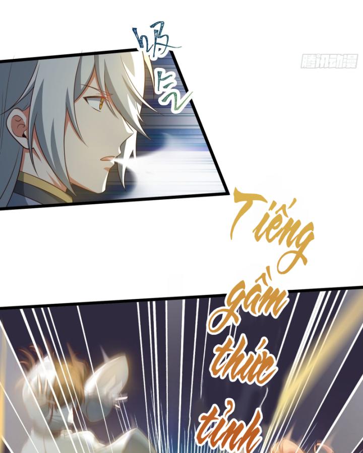 Ta Là Người Chính Nghĩa, Bị Hệ Thống Ép Làm Kẻ Phản Diện! Chapter 15 - Trang 2