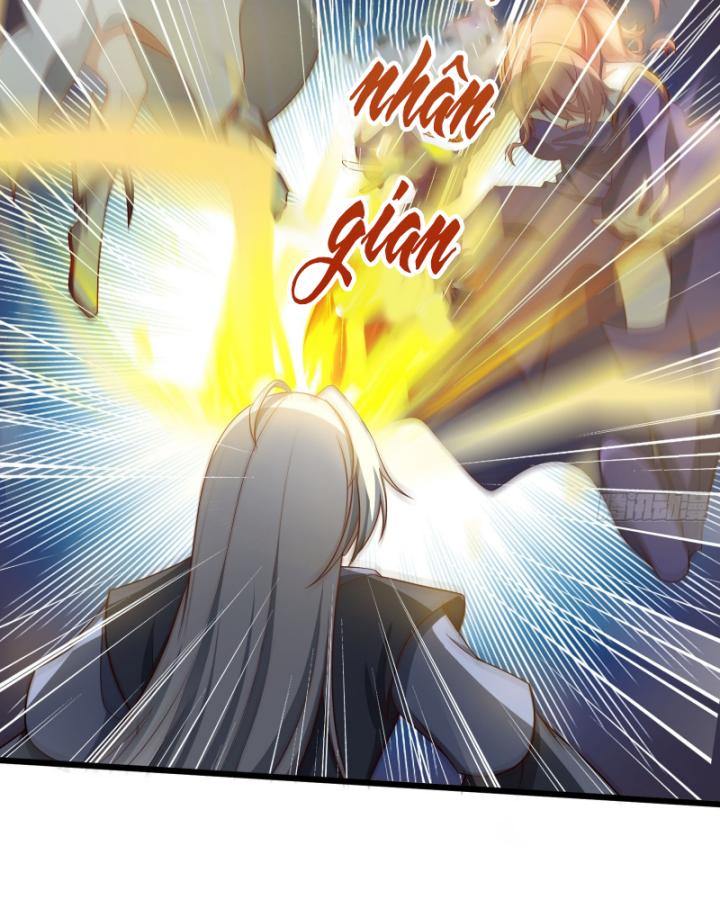 Ta Là Người Chính Nghĩa, Bị Hệ Thống Ép Làm Kẻ Phản Diện! Chapter 15 - Trang 2