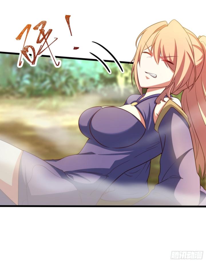 Ta Là Người Chính Nghĩa, Bị Hệ Thống Ép Làm Kẻ Phản Diện! Chapter 15 - Trang 2