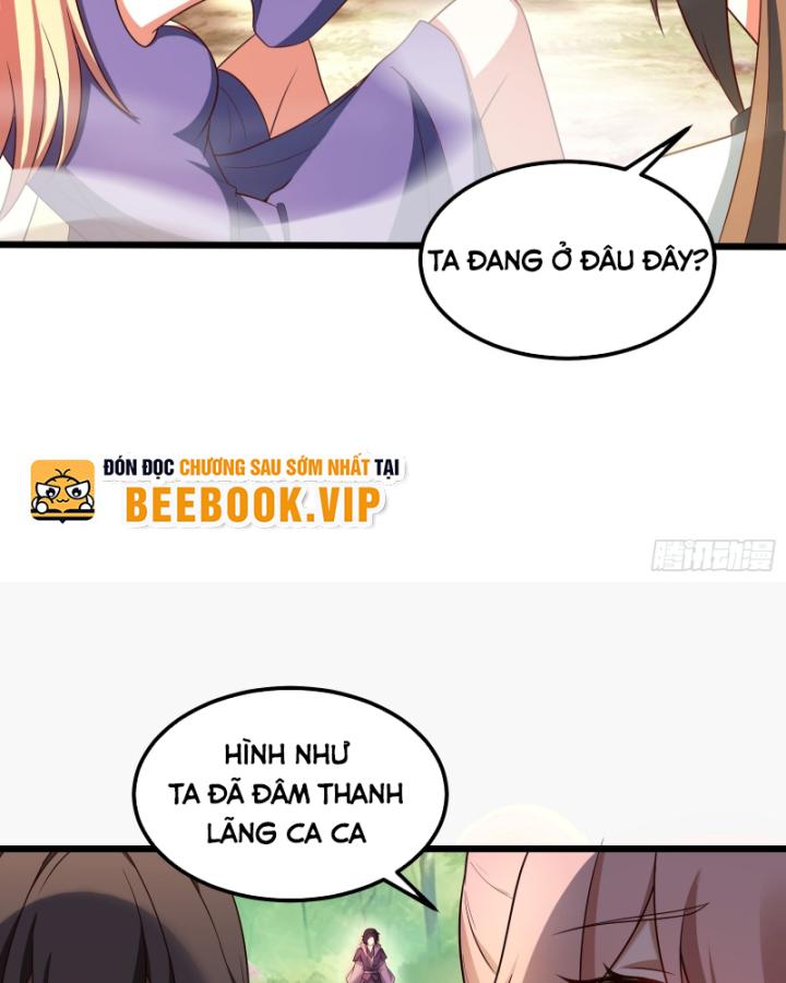 Ta Là Người Chính Nghĩa, Bị Hệ Thống Ép Làm Kẻ Phản Diện! Chapter 15 - Trang 2