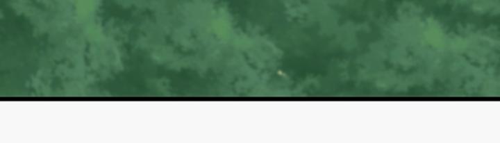 Ta Là Người Chính Nghĩa, Bị Hệ Thống Ép Làm Kẻ Phản Diện! Chapter 15 - Trang 2