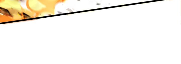 Ta Là Người Chính Nghĩa, Bị Hệ Thống Ép Làm Kẻ Phản Diện! Chapter 15 - Trang 2