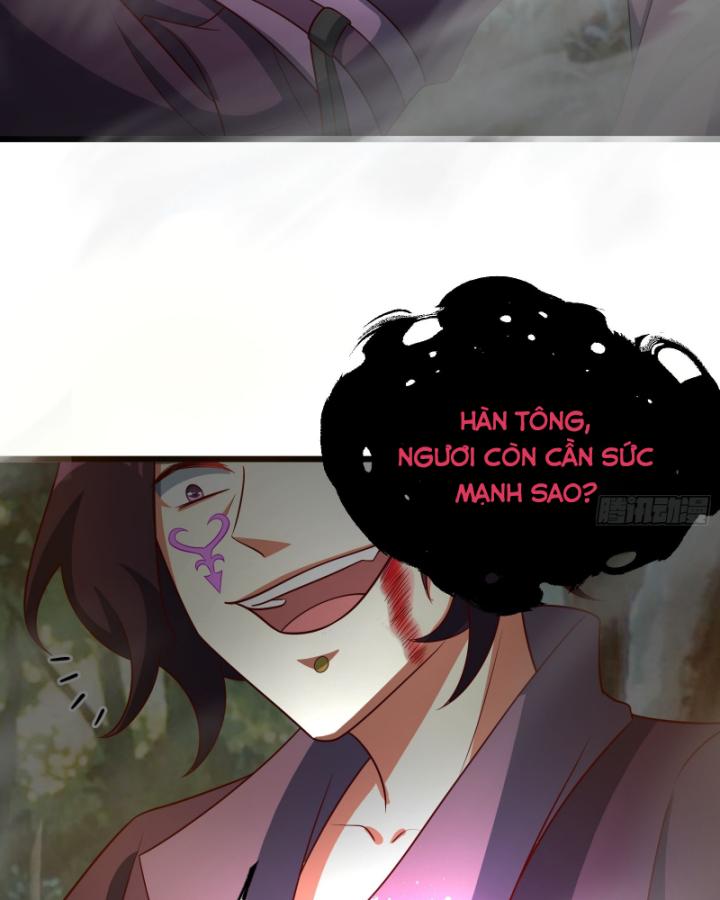 Ta Là Người Chính Nghĩa, Bị Hệ Thống Ép Làm Kẻ Phản Diện! Chapter 15 - Trang 2