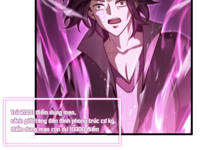 Ta Là Người Chính Nghĩa, Bị Hệ Thống Ép Làm Kẻ Phản Diện! Chapter 15 - Trang 2