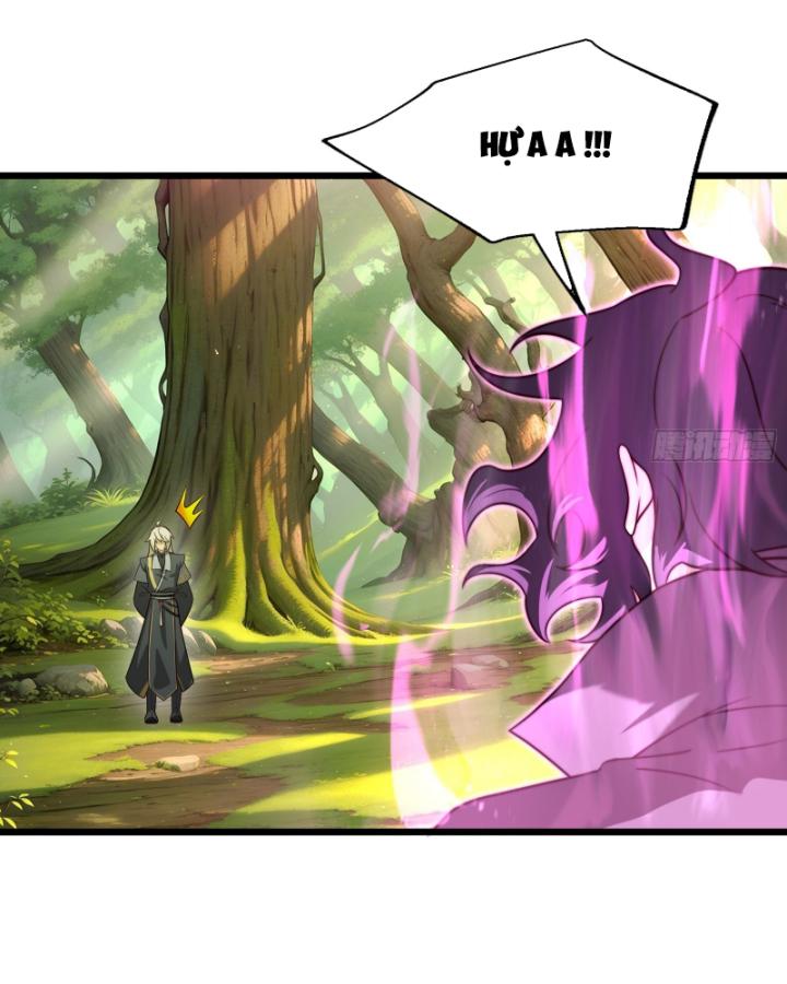 Ta Là Người Chính Nghĩa, Bị Hệ Thống Ép Làm Kẻ Phản Diện! Chapter 15 - Trang 2