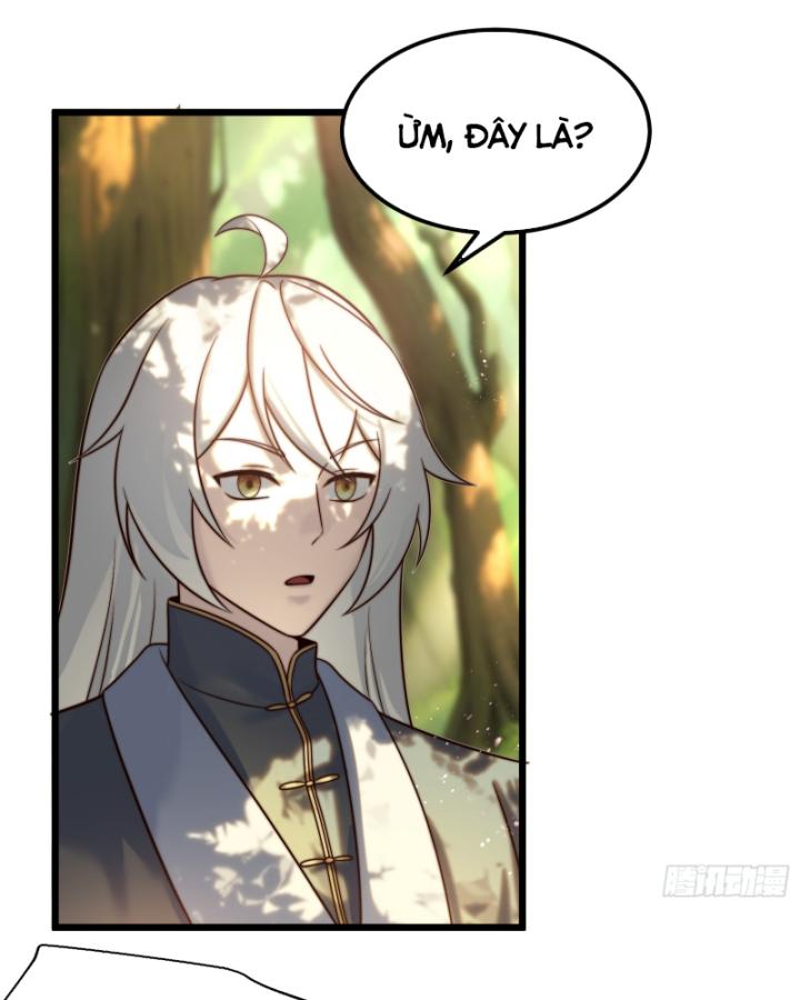 Ta Là Người Chính Nghĩa, Bị Hệ Thống Ép Làm Kẻ Phản Diện! Chapter 15 - Trang 2