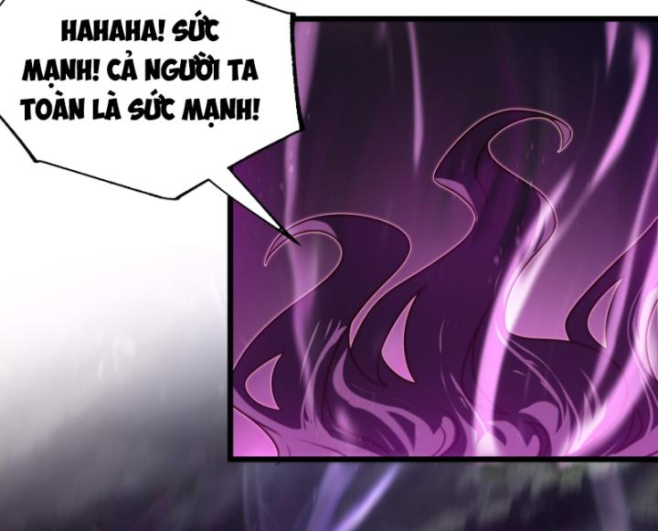 Ta Là Người Chính Nghĩa, Bị Hệ Thống Ép Làm Kẻ Phản Diện! Chapter 15 - Trang 2