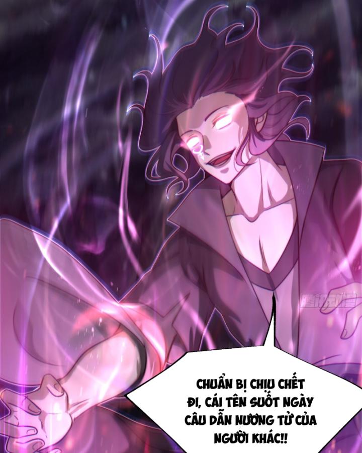 Ta Là Người Chính Nghĩa, Bị Hệ Thống Ép Làm Kẻ Phản Diện! Chapter 15 - Trang 2