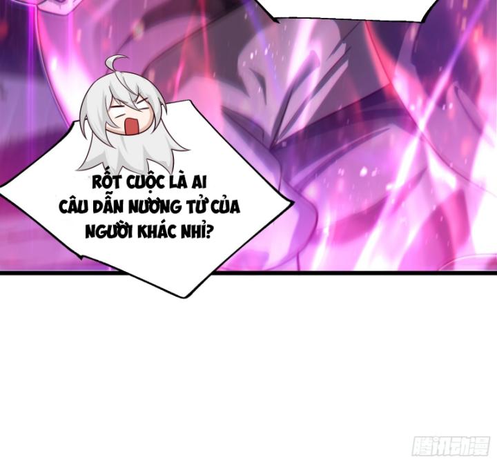 Ta Là Người Chính Nghĩa, Bị Hệ Thống Ép Làm Kẻ Phản Diện! Chapter 15 - Trang 2