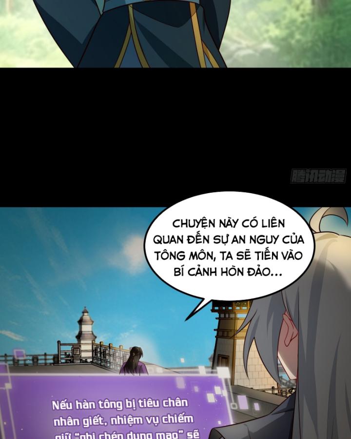 Ta Là Người Chính Nghĩa, Bị Hệ Thống Ép Làm Kẻ Phản Diện! Chapter 15 - Trang 2