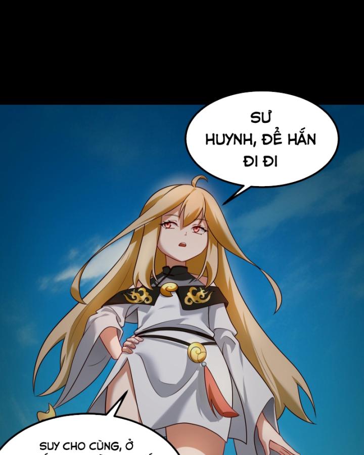 Ta Là Người Chính Nghĩa, Bị Hệ Thống Ép Làm Kẻ Phản Diện! Chapter 15 - Trang 2