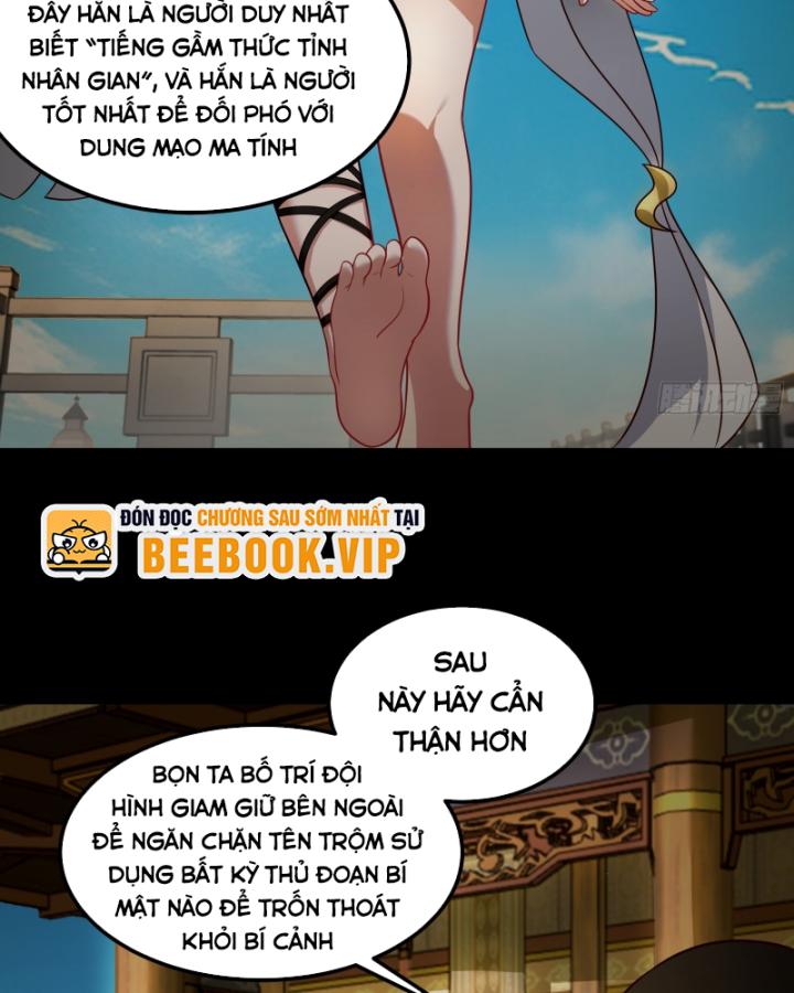 Ta Là Người Chính Nghĩa, Bị Hệ Thống Ép Làm Kẻ Phản Diện! Chapter 15 - Trang 2