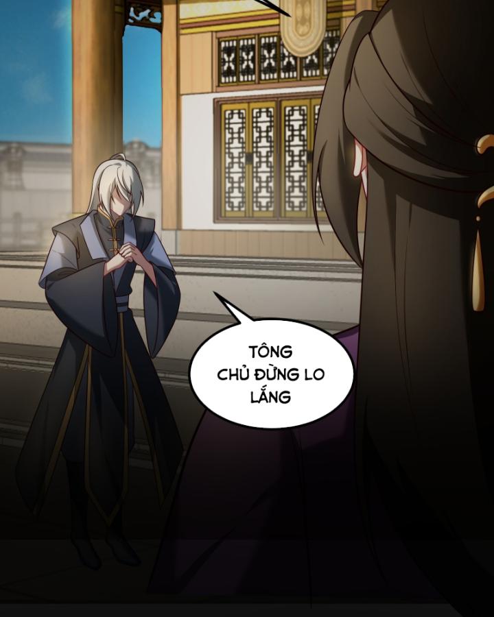 Ta Là Người Chính Nghĩa, Bị Hệ Thống Ép Làm Kẻ Phản Diện! Chapter 15 - Trang 2