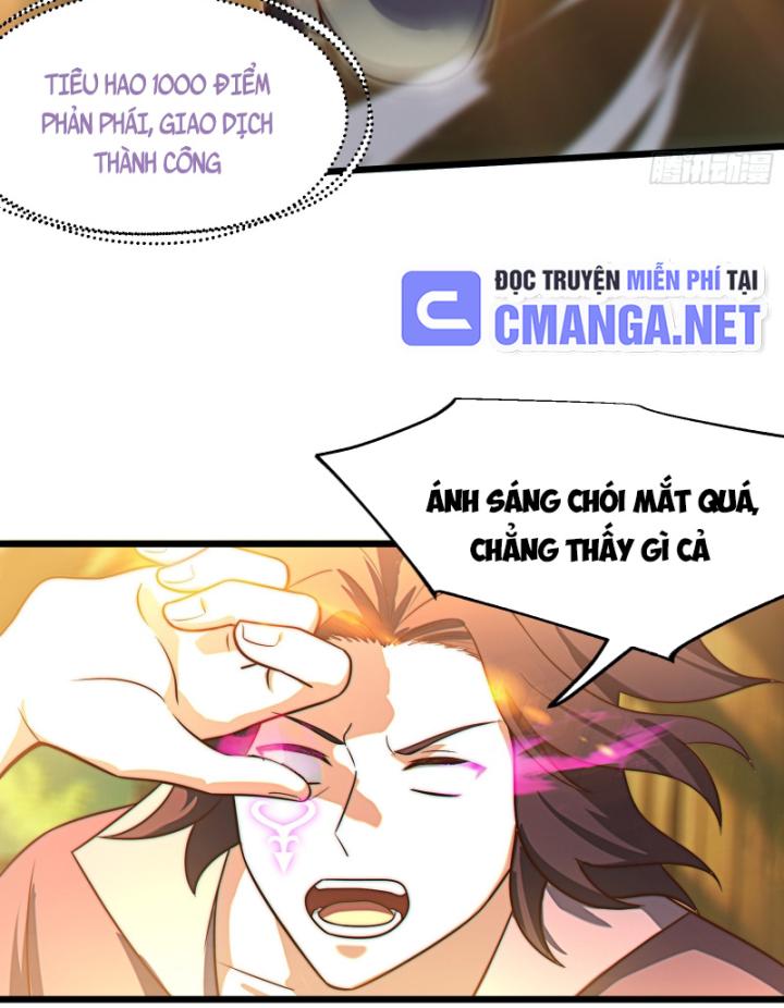 Ta Là Người Chính Nghĩa, Bị Hệ Thống Ép Làm Kẻ Phản Diện! Chapter 16 - Trang 2