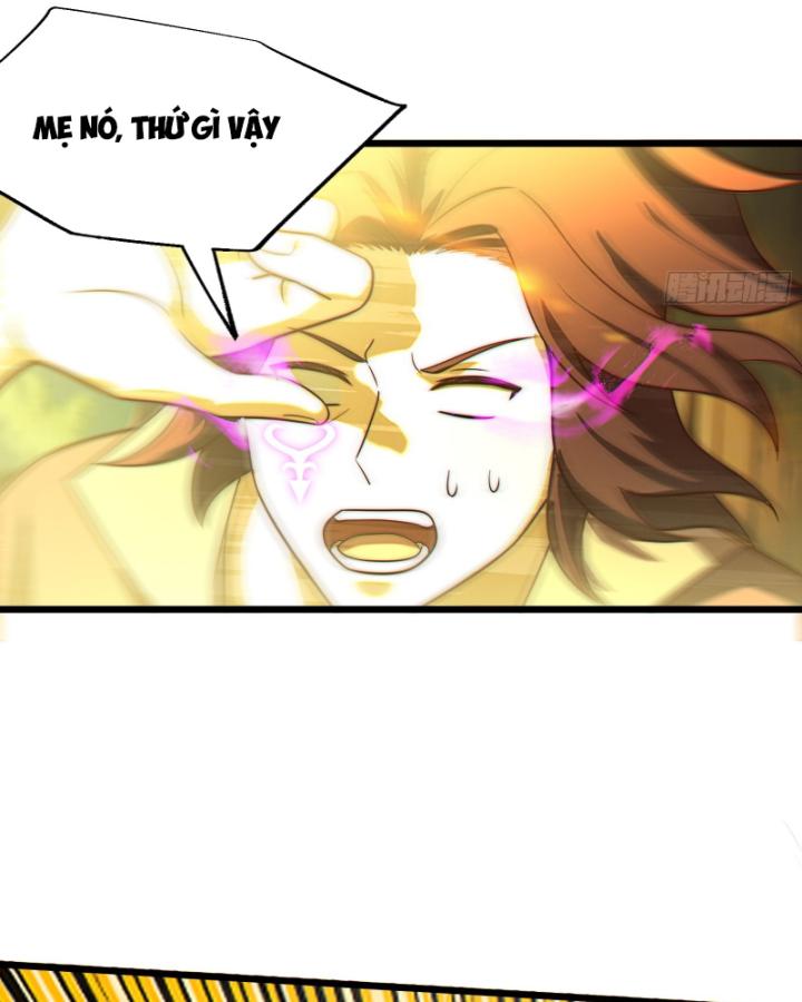 Ta Là Người Chính Nghĩa, Bị Hệ Thống Ép Làm Kẻ Phản Diện! Chapter 16 - Trang 2