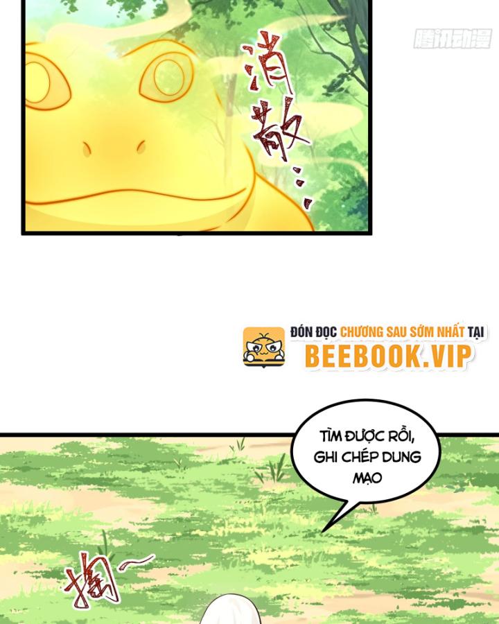 Ta Là Người Chính Nghĩa, Bị Hệ Thống Ép Làm Kẻ Phản Diện! Chapter 16 - Trang 2