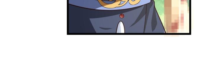 Ta Là Người Chính Nghĩa, Bị Hệ Thống Ép Làm Kẻ Phản Diện! Chapter 16 - Trang 2