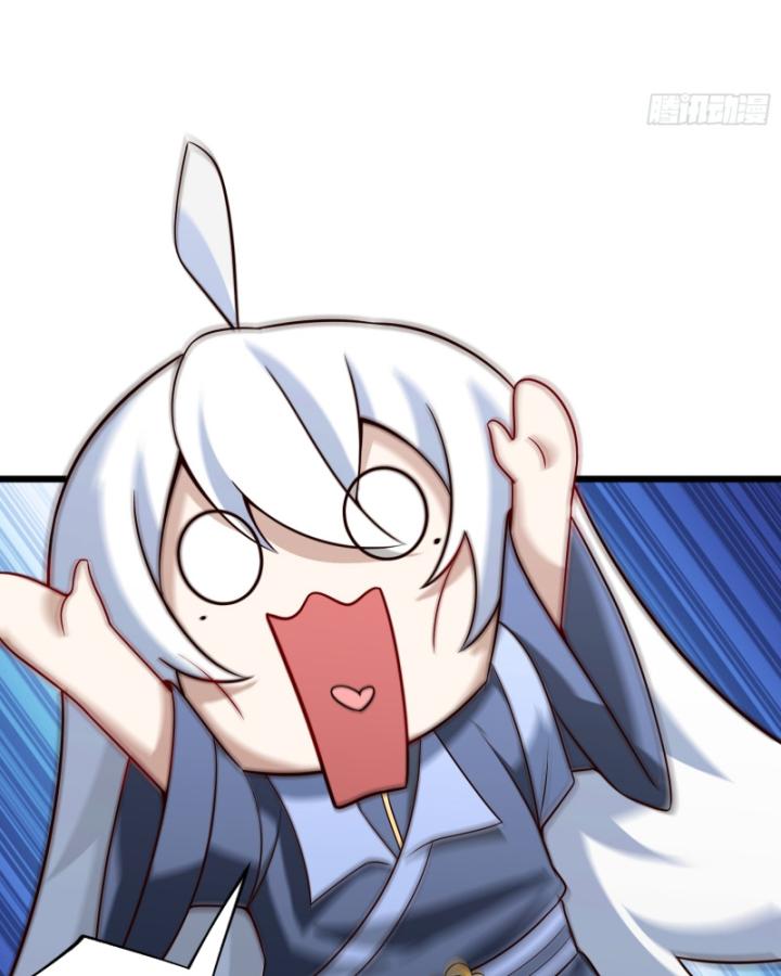 Ta Là Người Chính Nghĩa, Bị Hệ Thống Ép Làm Kẻ Phản Diện! Chapter 16 - Trang 2