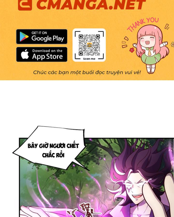 Ta Là Người Chính Nghĩa, Bị Hệ Thống Ép Làm Kẻ Phản Diện! Chapter 16 - Trang 2